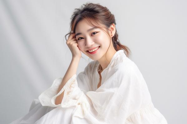 出勤しました！