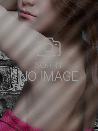 めぐみイメージ画像②サムネイル