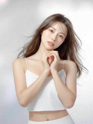 ひまりイメージ画像②