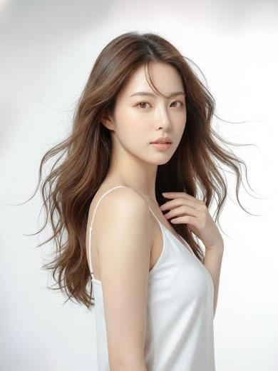 ひまりイメージ画像③