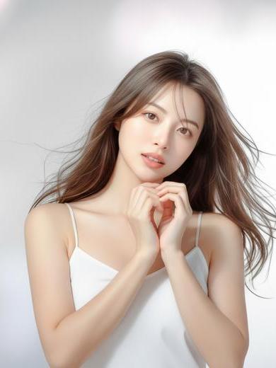 ひまりイメージ画像④