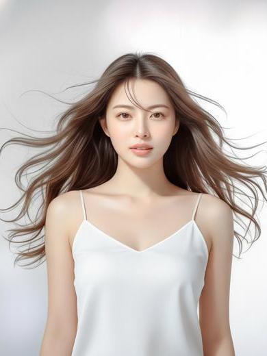 ひまりイメージ画像⑤